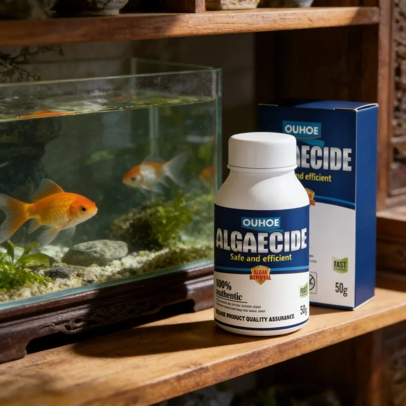 50g Hoogwaardig algemiddel teg - Aquarium Plant Delivery recensie en prijs