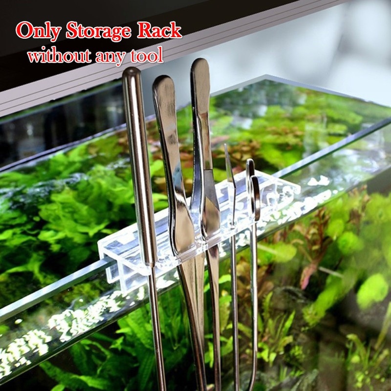 1 Stuks Nieuwe Aquarium Plant  - Aquarium Plant Delivery recensie en prijs