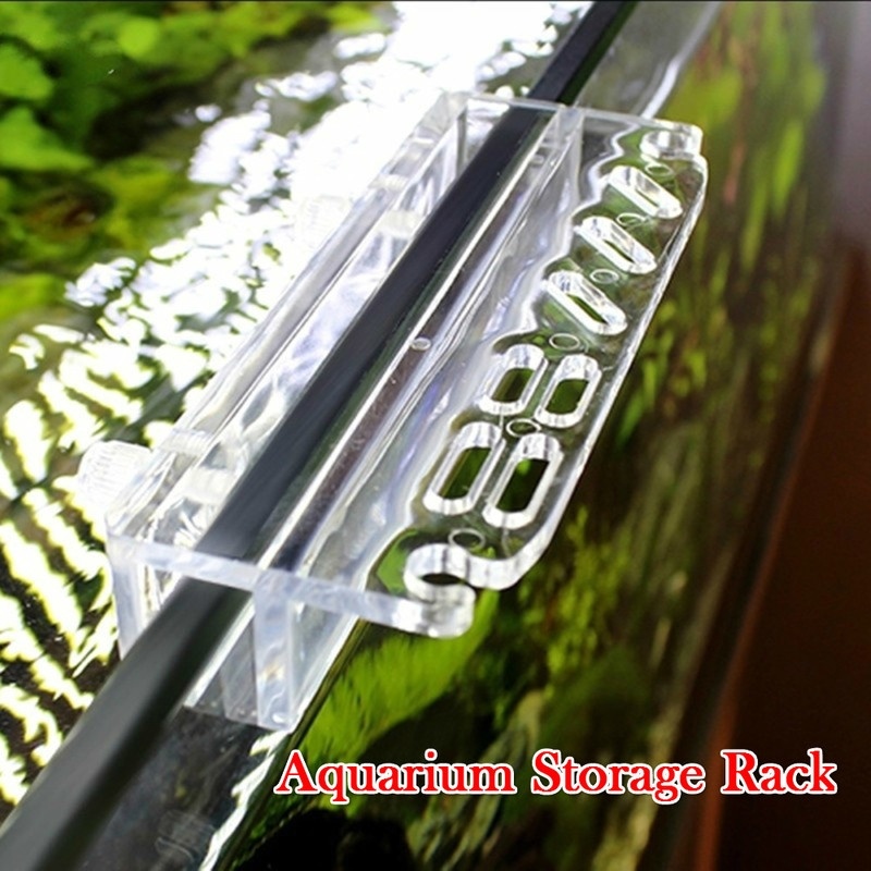1 Stuks Nieuwe Aquarium Plant  - Aquarium Plant Delivery recensie en prijs