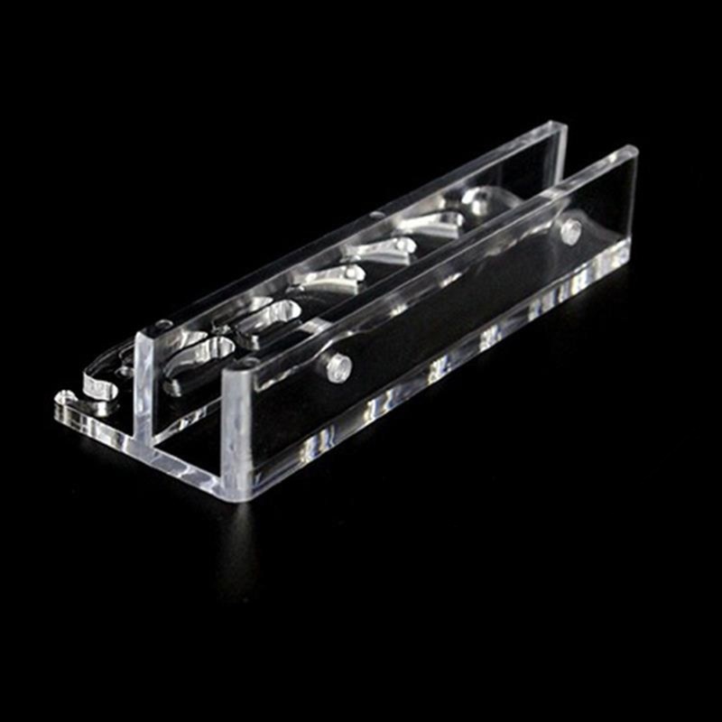 1 Stuks Nieuwe Aquarium Plant  - Aquarium Plant Delivery recensie en prijs