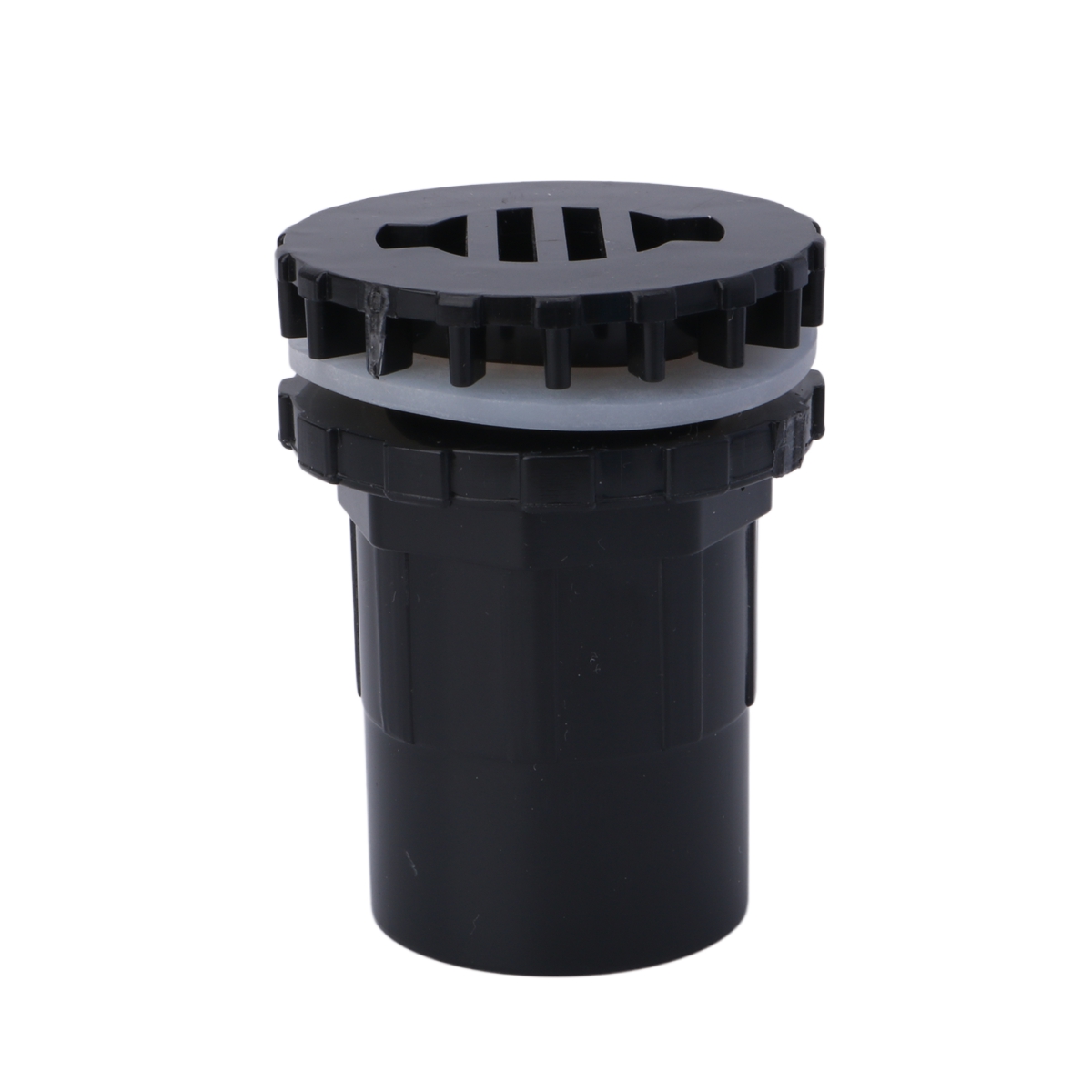 20/25/32/40/50mm PVC Pijp Conn - Aquarium Planet recensie en prijs