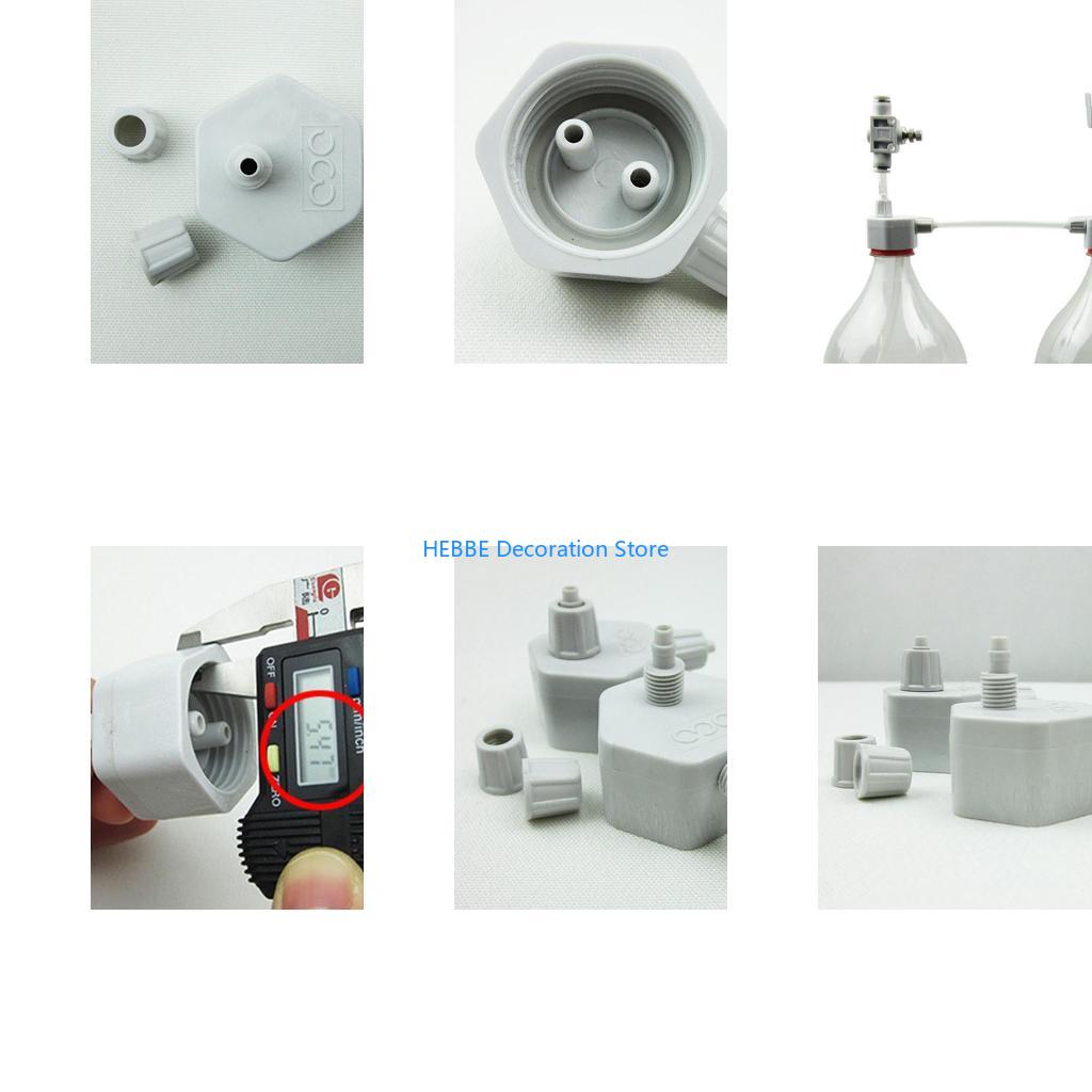 B0KC Aquariumbeplante systeemk - Planted Aquarium Equipment recensie en prijs