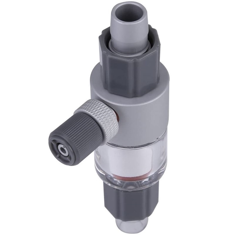 Externe CO2 Reactor Aquarium I - Aquarium Plant Delivery recensie en prijs