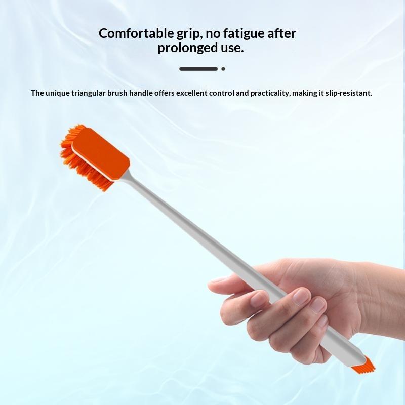 MK3 Multifunctionele aquariumr - Planted Aquarium Algae Remover recensie en prijs