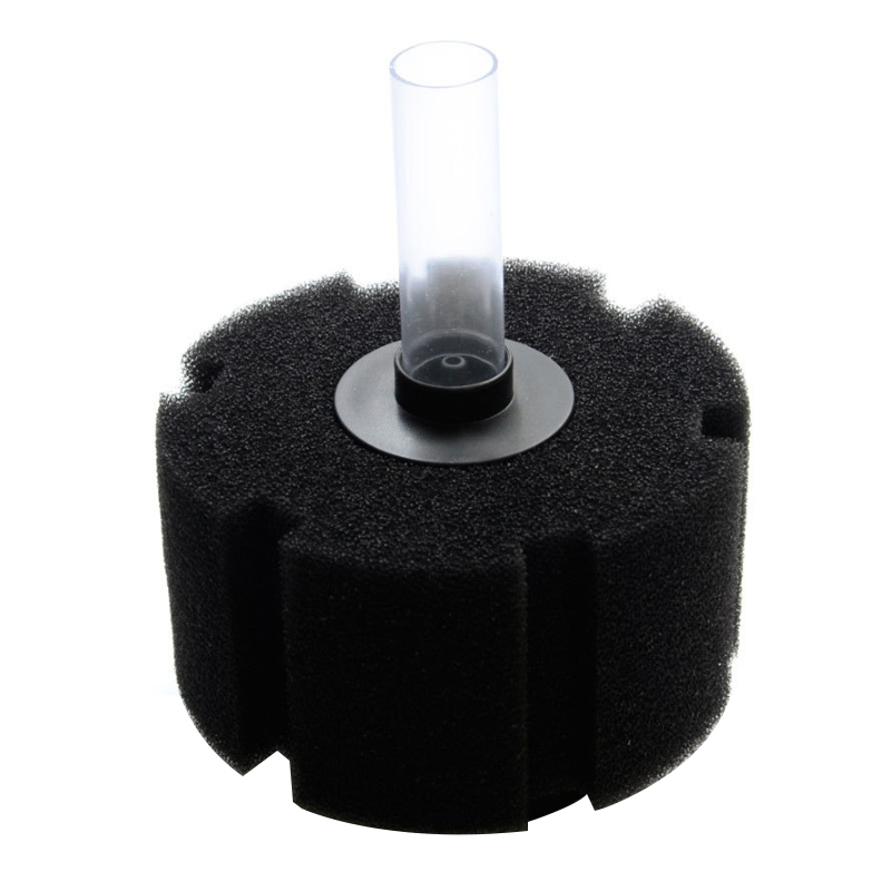 Aquariumfilterspons voor aquar - Aquarium Planted Filter recensie en prijs