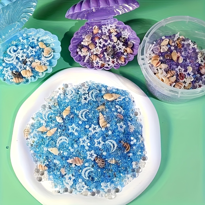 35G Oceaan Acryl Gemengde Vull - Aquarium Planet recensie en prijs