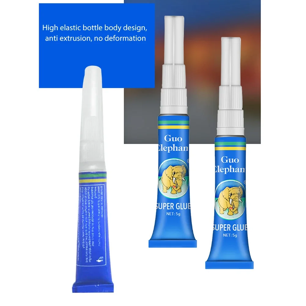 3/5/10 Stuks Aquarium Landscha - Planted Aquarium Equipment recensie en prijs