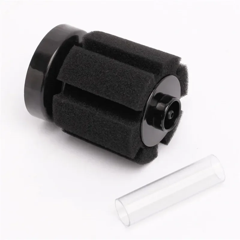 10 stuks bio-sponsfilter voor  - Aquarium Planted Filter recensie en prijs