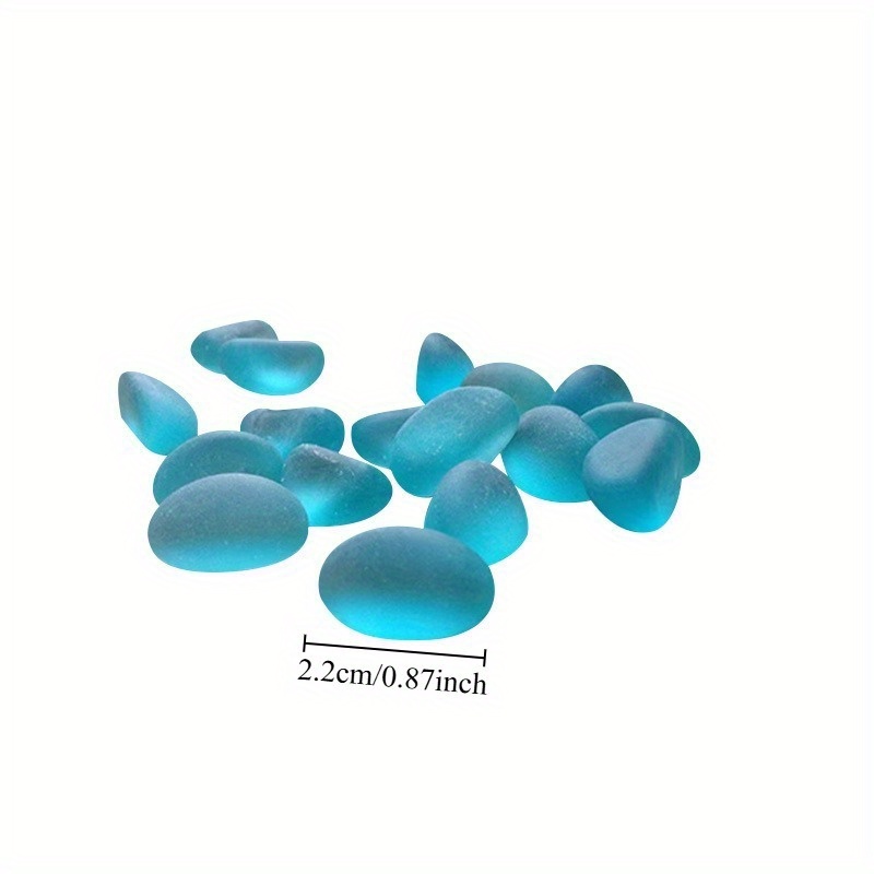 Aquariumdecoratie Steen Blauwe - Aquarium Planet recensie en prijs