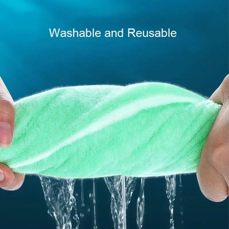 Praktische Biochemische Aquari - Aquarium Planted Filter recensie en prijs