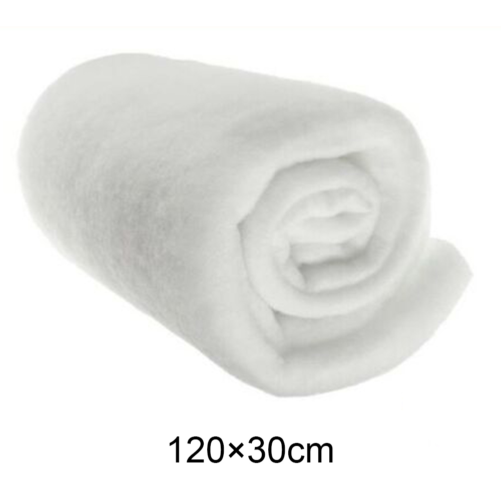 Aquarium Filter Mat 120Cm X 30 - Aquarium Planted Filter recensie en prijs