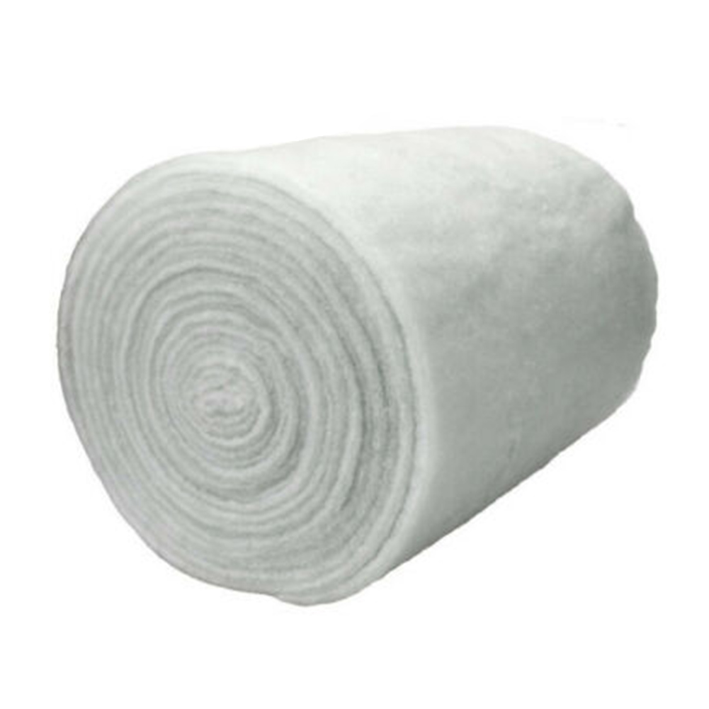Aquarium Filter Mat 120Cm X 30 - Aquarium Planted Filter recensie en prijs