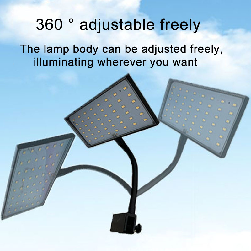 Aquarium Visbak Volspectrum LE - Aquarium Plant Ornament recensie en prijs