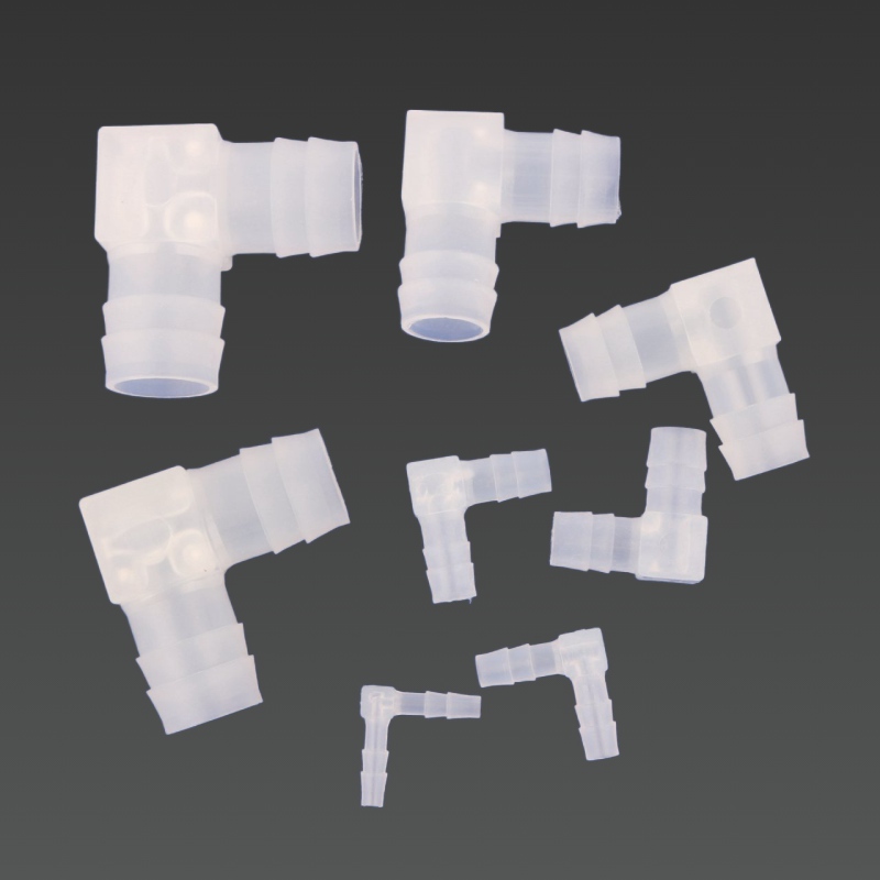 5 ~ 200Pcs 4 ~ 20Mm Pp Elleboo - Aquarium Planet recensie en prijs