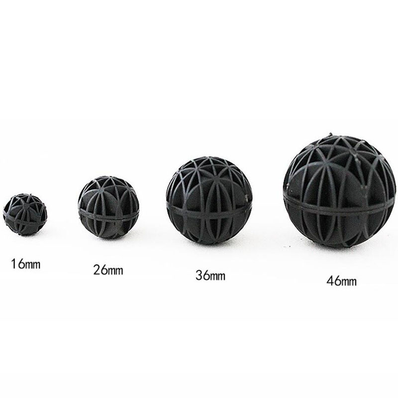 10/20/40 stks/partij 26mm 36mm - Planted Aquarium Media recensie en prijs