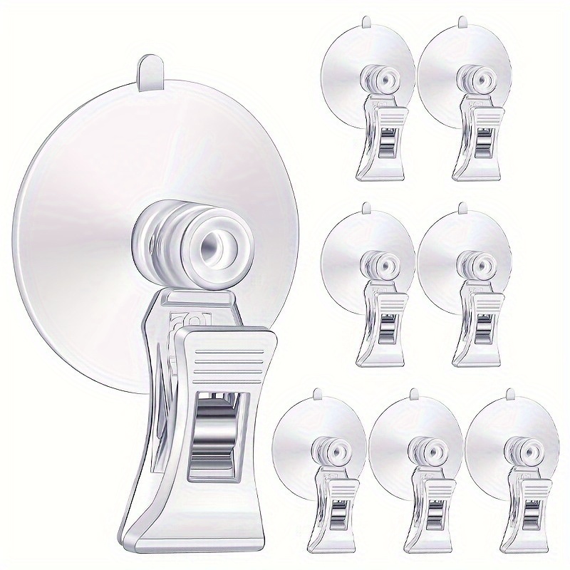 8 stuks Vis Zeewier Clip Plant - Planted Aquarium Equipment recensie en prijs