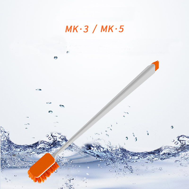 Qanvee Aquarium Mk3 Aquarium A - Planted Aquarium Algae Remover recensie en prijs
