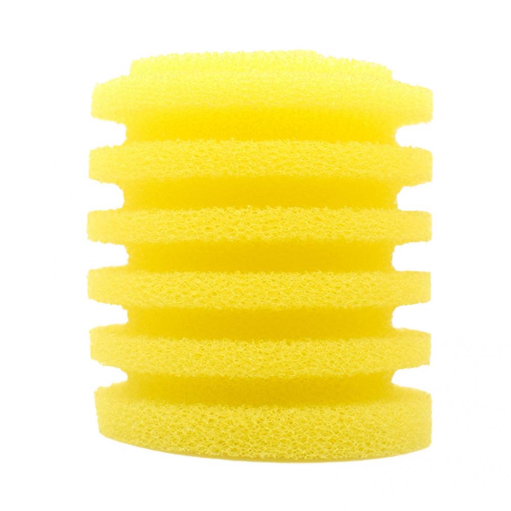 Aquariumspons Universeel Herbr - Aquarium Planted Filter recensie en prijs