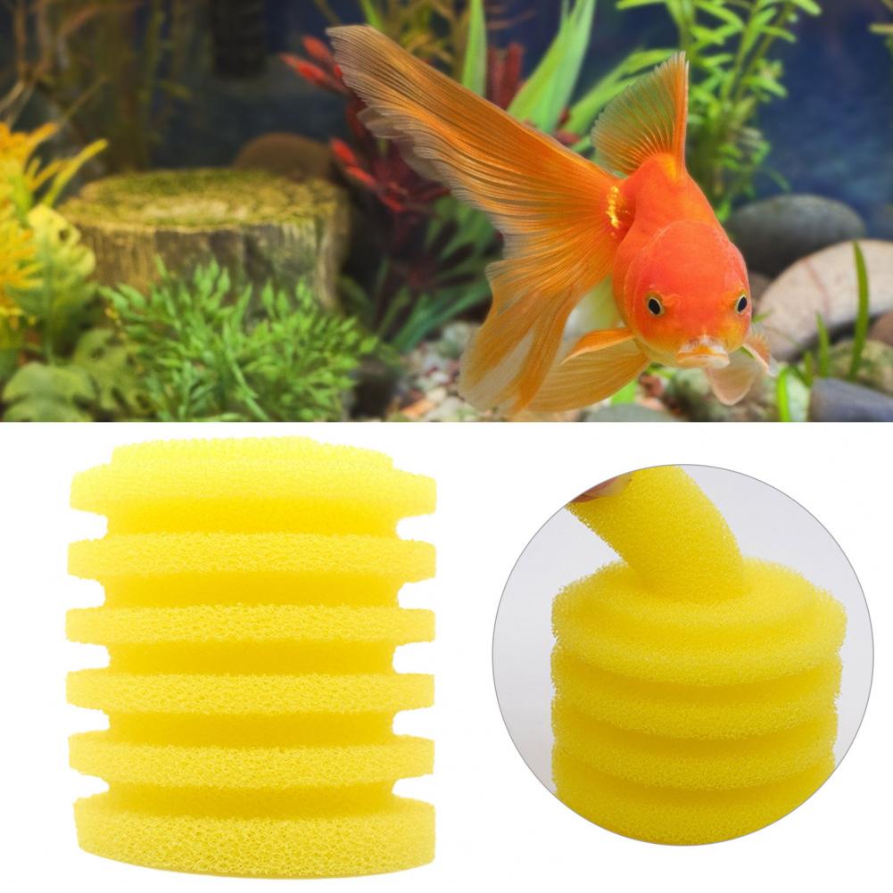 Aquariumspons Universeel Herbr - Aquarium Planted Filter recensie en prijs