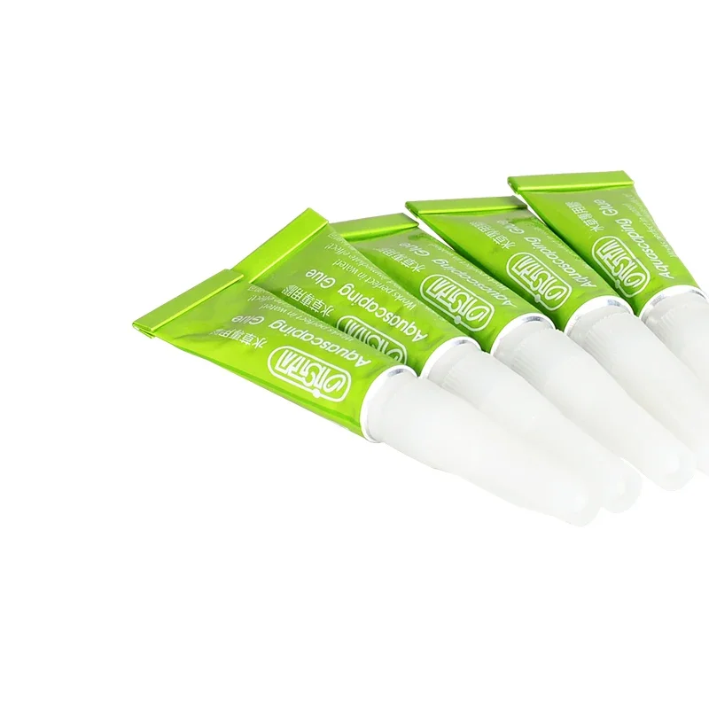 Ista Instant Lijm Aquascaping  - Aquarium Plant Delivery recensie en prijs
