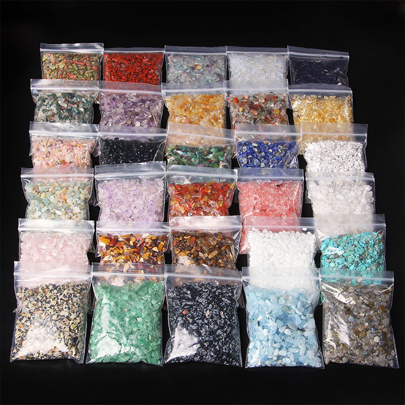 Groothandel 1KG Natuurlijke Gr - Aquarium Sand White recensie en prijs