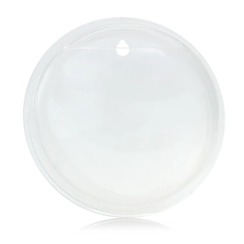 Transparant acryl opknoping mu - Aquarium Plant Ornament recensie en prijs