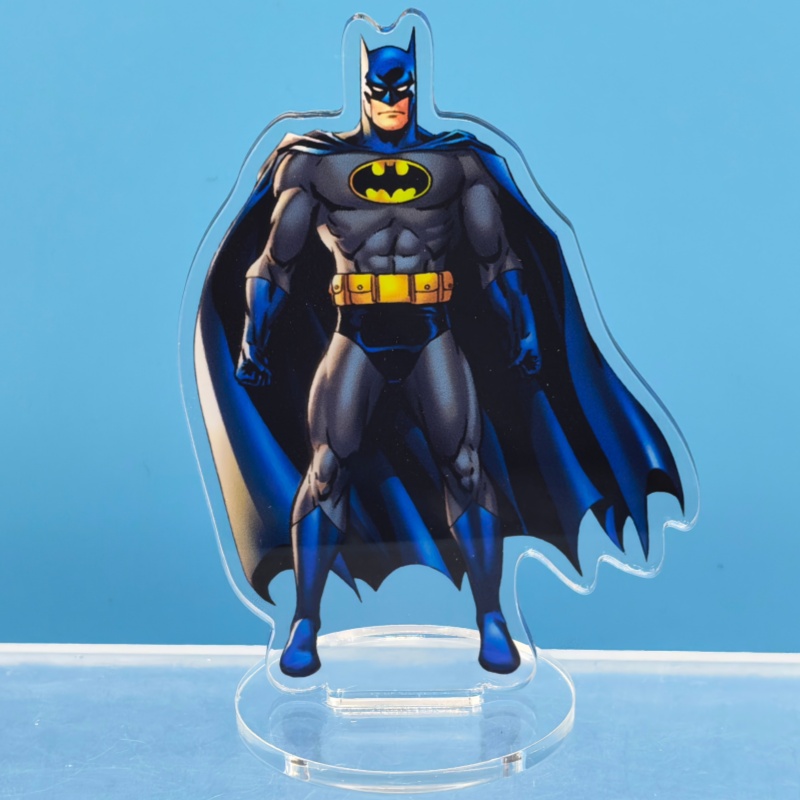 Nieuwe acryl standaard figuur  - Aquarium Plant Ornament recensie en prijs