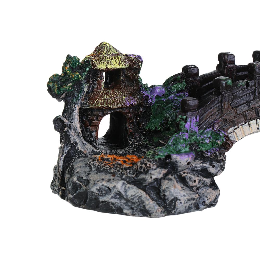 Aquarium Accessoires Prieel Bo - Planted Aquarium Media recensie en prijs
