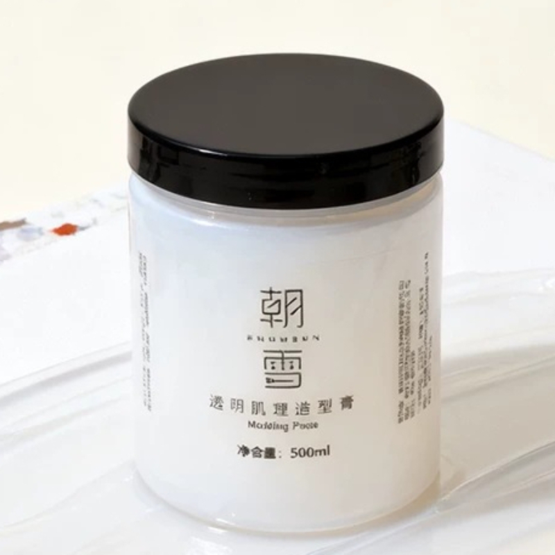 500g Transparante zandhoudende - Aquarium Sand White recensie en prijs